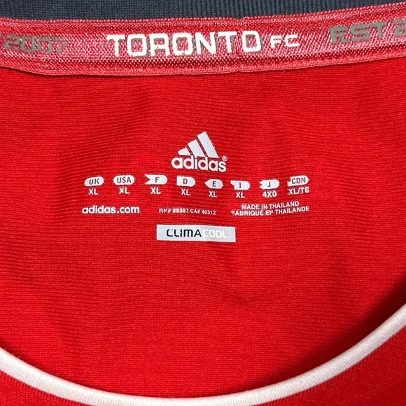 SOLD - Picture 9 of 13